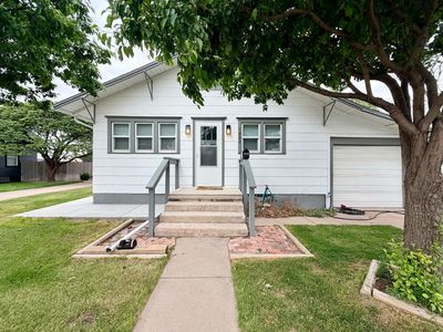 1622 Caldwell Ave