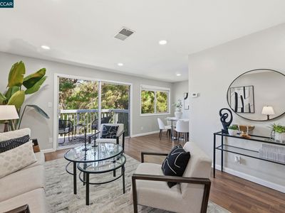Property at 2332 D St, Hayward, CA