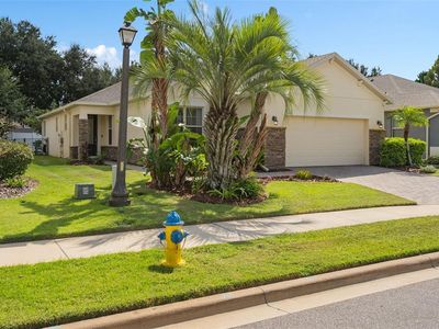 593 KISTLER CIRCLE