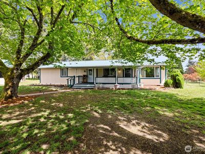 17735 120th Avenue SE