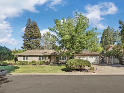 19400 Desiree Ln