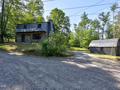 Property at 26 Gage Hill Drive, Lake Luzerne, NY