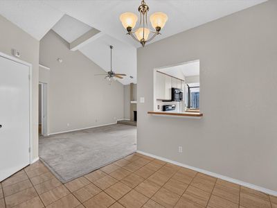 18040 Midway Rd APT 258