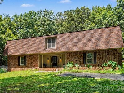 502 Cedarwood Dr
