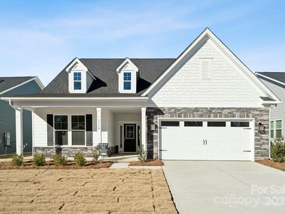 3118 Whispering Creek Dr