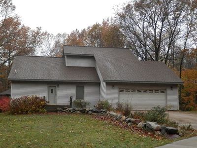 1769 N Green Creek Rd