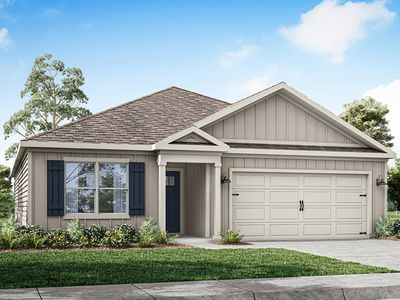 7379 Orange Blossom Way