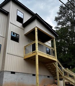 3106-3108 Donna Ln