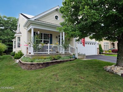 12 Solomans Drive