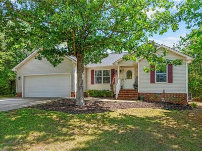 4280 White Oak Dr