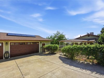 20257 Indian Rock Rd