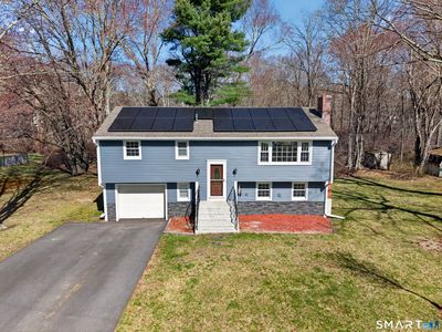 36 Beechwood Drive