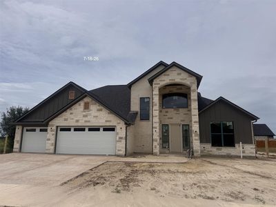 1000 Calaveras Ct