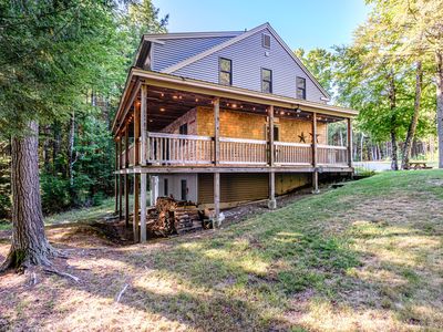 115 Fuller Lane