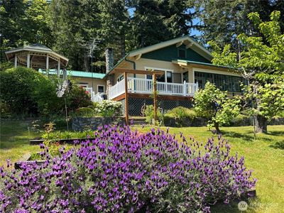 311231 Highway 101