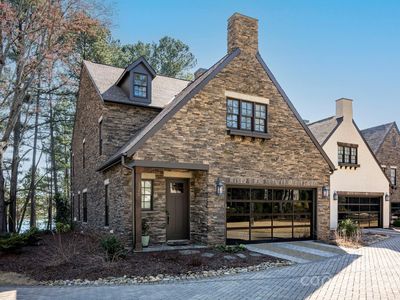 326 Ambleside Village Ln