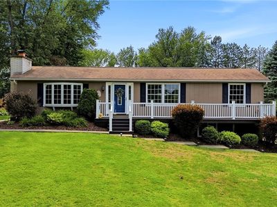 26 Brookside Dr