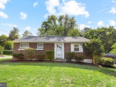318 Diller Dr