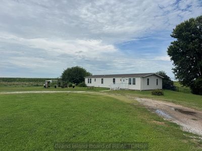505 S F Rd