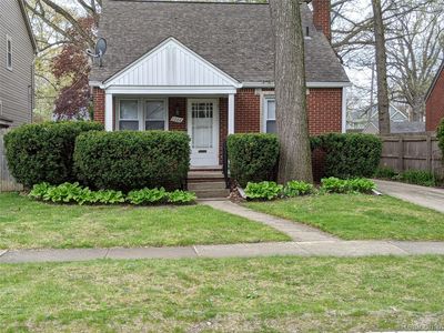 1506 Etowah Ave