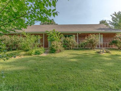 Property at 522 E Philadelphia Rd, Jonesboro, AR