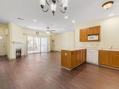 628 Hillcrest ROAD #B