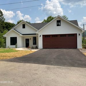 1425-31 Jefferson Ave