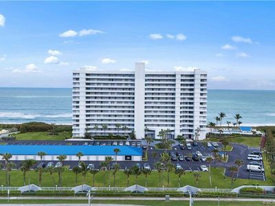 9600 S Ocean Dr APT 1009