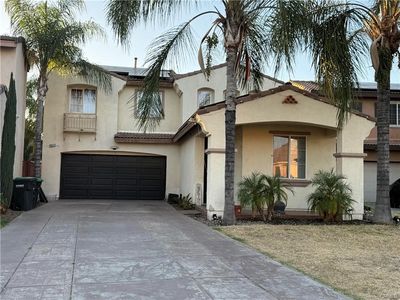 Property at 3911 Albillo Loop, Perris, CA