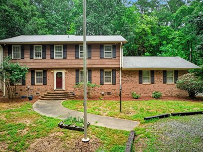 1110 Sandlewood Dr