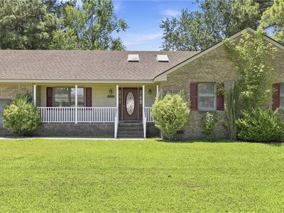 1243 Saunders Dr