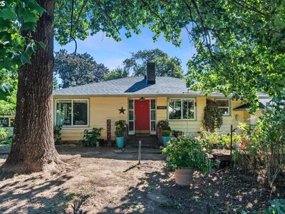 10618 SE Linwood Ave