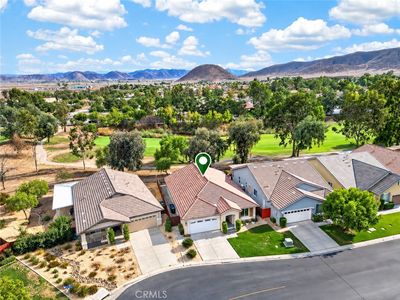 7675 Armour Dr