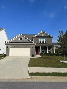 5452 Fountainhead Ln