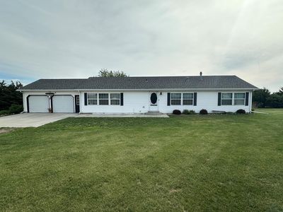 87450 576th Ave