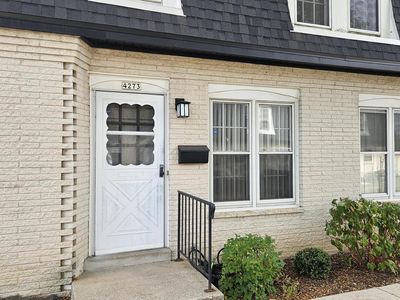 4273 West Cherrywood LANE