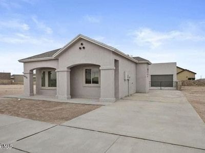 14384 Bill Lazor Pkwy