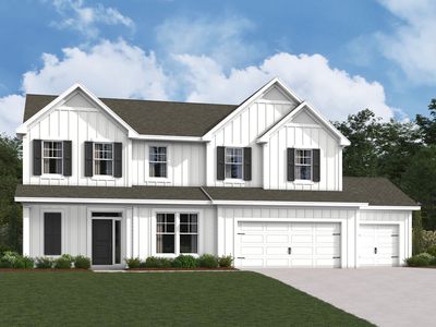 230 Amber Glen Dr