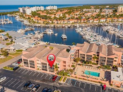 Property at 3170 Matecumbe Key Rd APT 127, Punta Gorda, FL