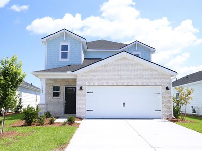 2520 Copper Meadow Loop #3004 Sydney K