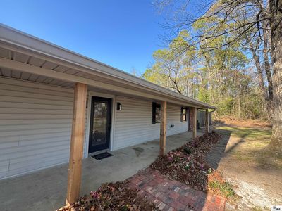 131 Connie Walters Rd