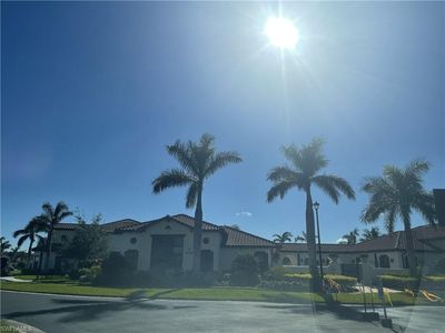 15126 Palmer Lake CIR #205