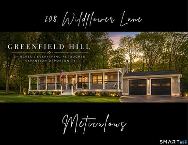 208 Wildflower Lane