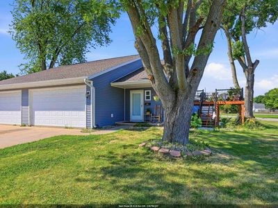 Property at 614 Reid St, De Pere, WI