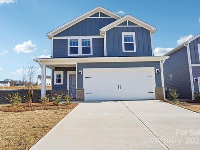 1249 30th Street Ln NE