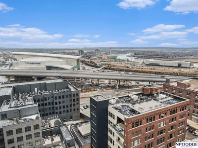 902 Dodge St APT 501