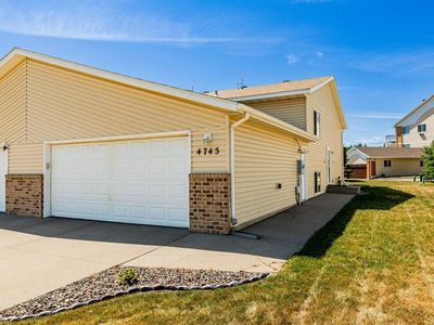 4745 Townsite Pl S