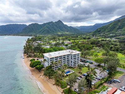 53-549 Kamehameha Hwy APT 117