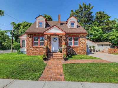 Property at 194 N Shore Rd, Absecon, NJ