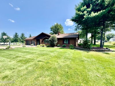 10297 Road I9